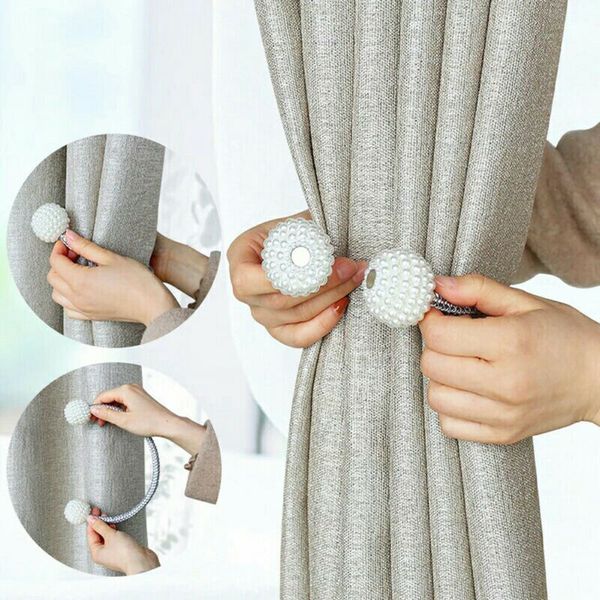 ball accessories magnet window strap buckle holder magnetic curtain tieback clips home window accessories decor
ball accessories magnet window strap buckle holder magnetic curtain tieback clips home window accessories decor