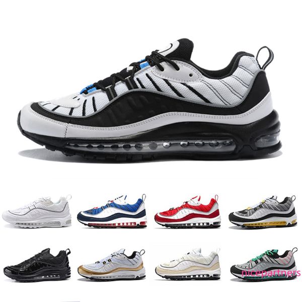 2019 south beach men womens running shoes tour yellow triple black white gundam cone gym red mens trainers sports sneakers size 36-45
2019 south beach men womens running shoes tour yellow triple black white gundam cone gym red mens trainers sports sneakers size 36-45