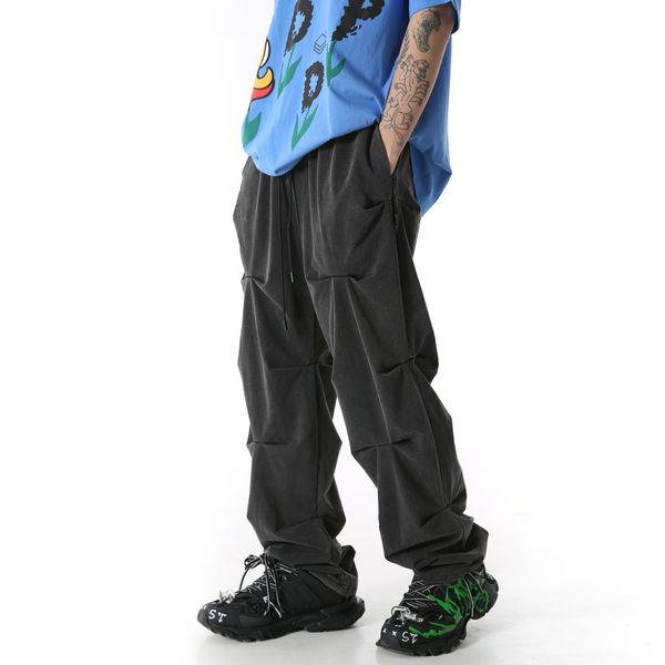 сплошной цвет летние брюки мужчины 2020 мода harajuku повседневная хип-хоп бег трусцой harlan брюки уличная одежда, Black
сплошной цвет летние брюки мужчины 2020 мода harajuku повседневная хип-хоп бег трусцой harlan брюки уличная одежда, Black