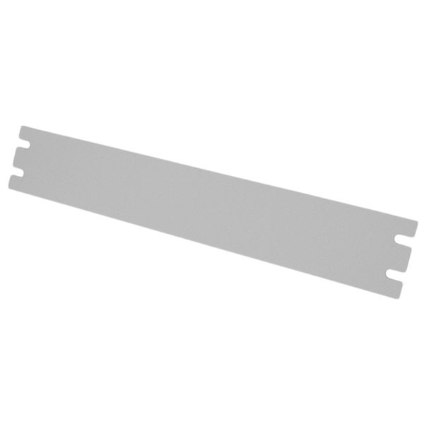 lifting plate c-beam dust cover fixing plate cnc engraving machine connecting for openbuilds c-beam
lifting plate c-beam dust cover fixing plate cnc engraving machine connecting for openbuilds c-beam