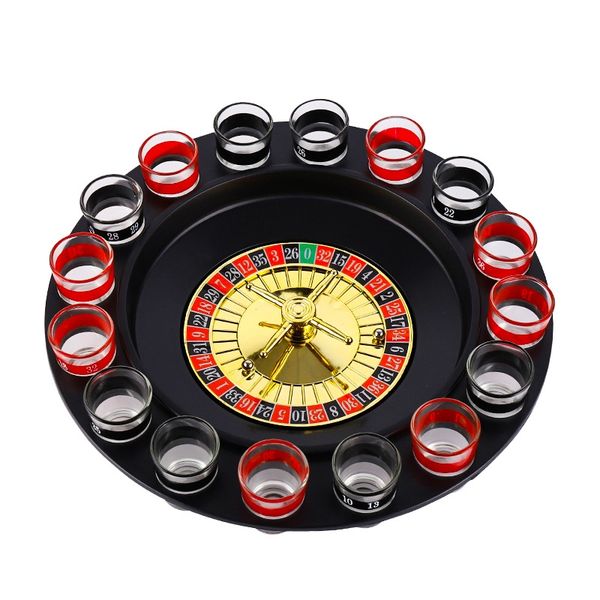 bar funny tools russia turntable sglass drinking game 16 sglasses set bar swivel plate other dinnerware
bar funny tools russia turntable sglass drinking game 16 sglasses set bar swivel plate other dinnerware