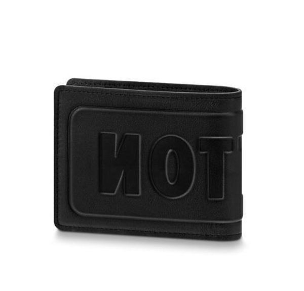 2019 b multiple wallet m63235 men belt bags exotic leather bags iconic bags clutches portfolio wallets purse
2019 b multiple wallet m63235 men belt bags exotic leather bags iconic bags clutches portfolio wallets purse