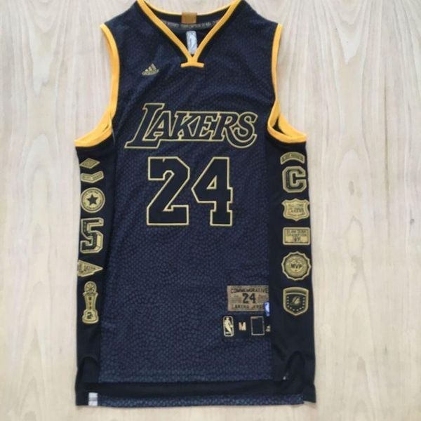 custom men womens youth los angeles lakers kobe bryant mitchell & ness black authentic player basketball jerseys, Black;red
custom men womens youth los angeles lakers kobe bryant mitchell & ness black authentic player basketball jerseys, Black;red