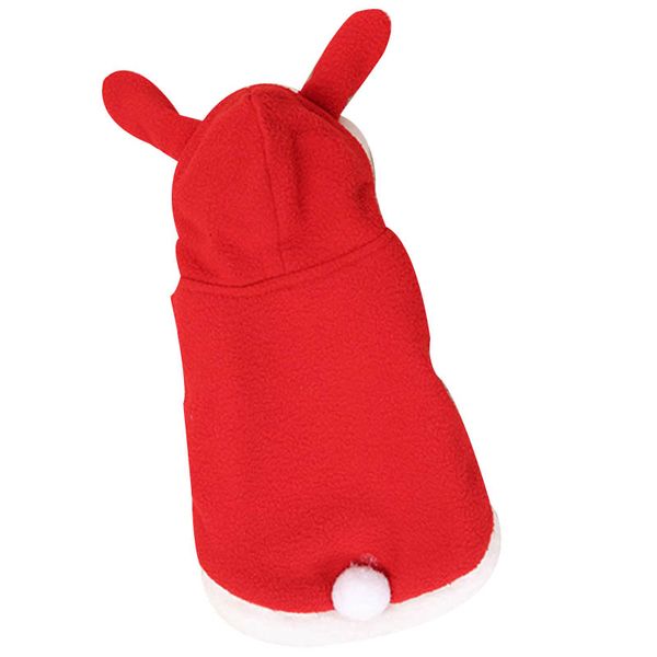 pet cat одежда костюм cute rabbit ears с капюшоном пальто cat puppy руно теплый pet outfit hogard
pet cat одежда костюм cute rabbit ears с капюшоном пальто cat puppy руно теплый pet outfit hogard