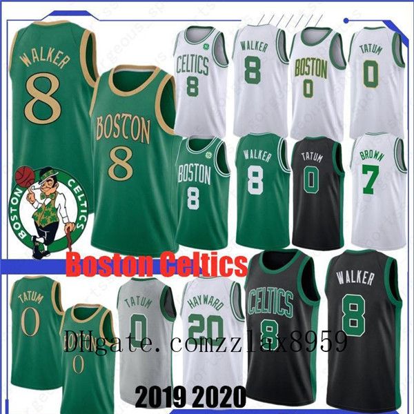 kemba 8 walker 2019 20boston celtics nba jayson 0 tatum jaylen 7 brown gordon 20 hayward basketball jersey, Black;red
kemba 8 walker 2019 20boston celtics nba jayson 0 tatum jaylen 7 brown gordon 20 hayward basketball jersey, Black;red