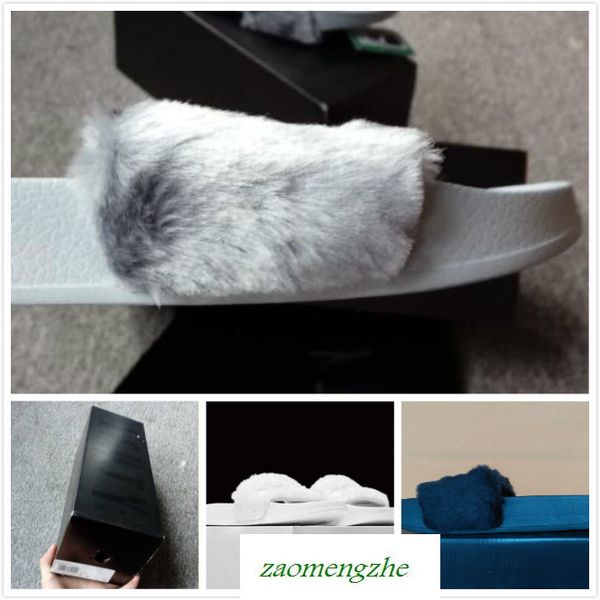 send with original boxes leadcat fenty rihanna shoes women slippers indoor sandals girls fashion makeup scuffs pink black white grey slide
send with original boxes leadcat fenty rihanna shoes women slippers indoor sandals girls fashion makeup scuffs pink black white grey slide