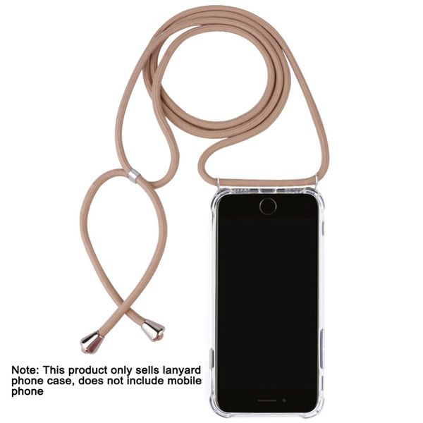 phone case necklace case with rope for iphone 6 7 8 plus 5 5s se xr xs max x xs for samsung s8 plus s9 s10 plus s10 lite note 9
phone case necklace case with rope for iphone 6 7 8 plus 5 5s se xr xs max x xs for samsung s8 plus s9 s10 plus s10 lite note 9