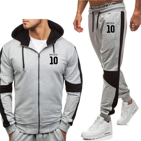 messi 10 print hoodies men spring autumn fleece warm zipper jacket mens streetwear hip hop male sweatshirt sweatpants suit 2pcy
messi 10 print hoodies men spring autumn fleece warm zipper jacket mens streetwear hip hop male sweatshirt sweatpants suit 2pcy