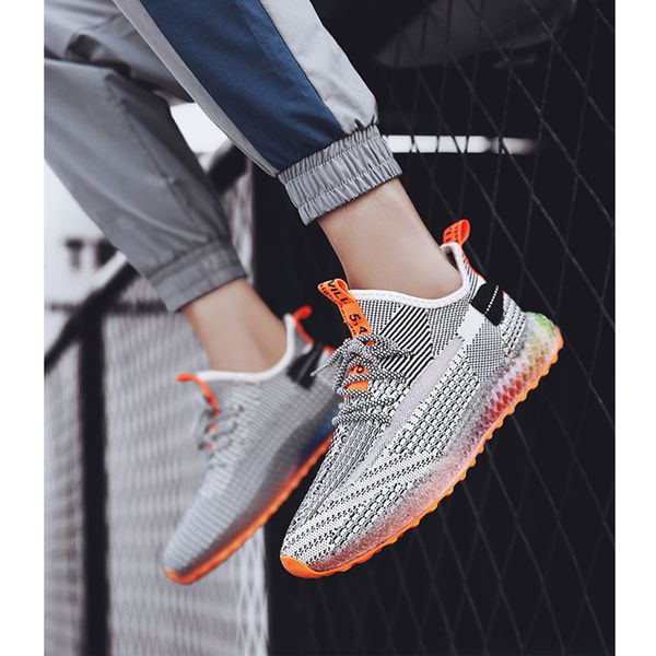 sneakers men autumn thick bottom vintage men breathable hip hop sneaker shoes casual sport y, Black
sneakers men autumn thick bottom vintage men breathable hip hop sneaker shoes casual sport y, Black