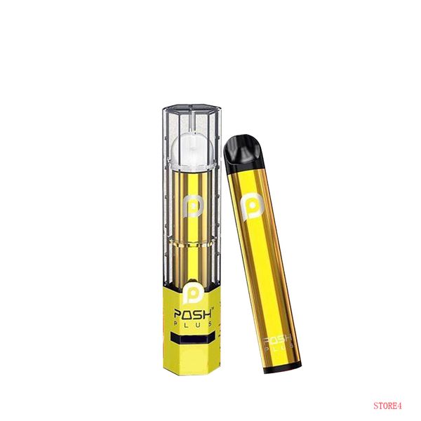 Свежий приход ПОШ плюс одноразовые Vape ручка Бобы Стартовые наборы 280mAh Battey 500 PLUS 2,0 мл одноразовые Pen Упаковка Электронные сигареты Стик комплекты
Свежий приход ПОШ плюс одноразовые Vape ручка Бобы Стартовые наборы 280mAh Battey 500 PLUS 2,0 мл одноразовые Pen Упаковка Электронные сигареты Стик комплекты