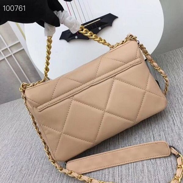 2019newgeometric fashion designer handbags handbags highest quality ladies shoulder bags messenger bag shopping bag 2019
2019newgeometric fashion designer handbags handbags highest quality ladies shoulder bags messenger bag shopping bag 2019