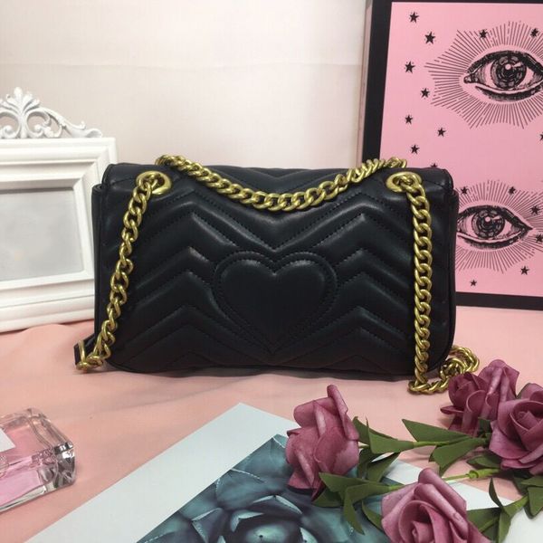 classic wave pattern handbags purse w shape chain flap single shoulder messenger bag ladies real leather love heart crossbody bags
classic wave pattern handbags purse w shape chain flap single shoulder messenger bag ladies real leather love heart crossbody bags