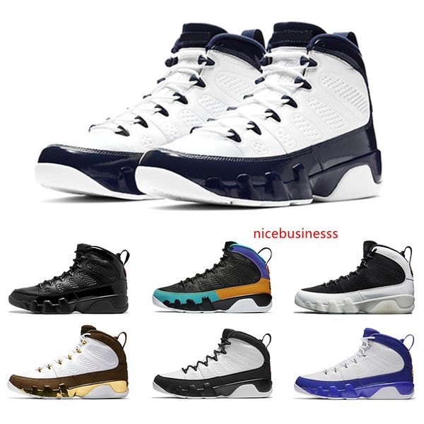 9 men basketball shoes 9s dream it do it unc bred space jam mop melo mens trainer athletic sports sneakers size 41-47
9 men basketball shoes 9s dream it do it unc bred space jam mop melo mens trainer athletic sports sneakers size 41-47