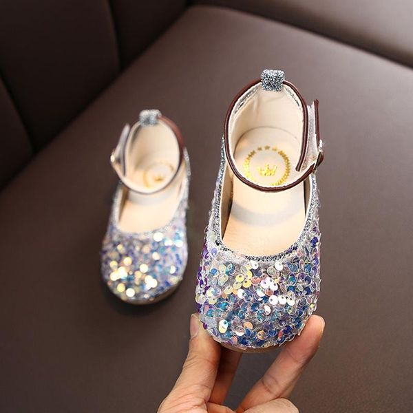 2020 bling crystal princess shoes for baby girls роскошный дизайн летнее платье обувь дети комфорт кожаные квартиры мокасины, Black
2020 bling crystal princess shoes for baby girls роскошный дизайн летнее платье обувь дети комфорт кожаные квартиры мокасины, Black