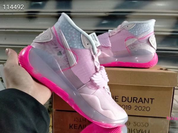 высокое качество zoom kd дюрант 12 xii kd 12 тетя pearl mens basketball обувь спортивный спорт кроссовки магазин бесплатная доставка
высокое качество zoom kd дюрант 12 xii kd 12 тетя pearl mens basketball обувь спортивный спорт кроссовки магазин бесплатная доставка