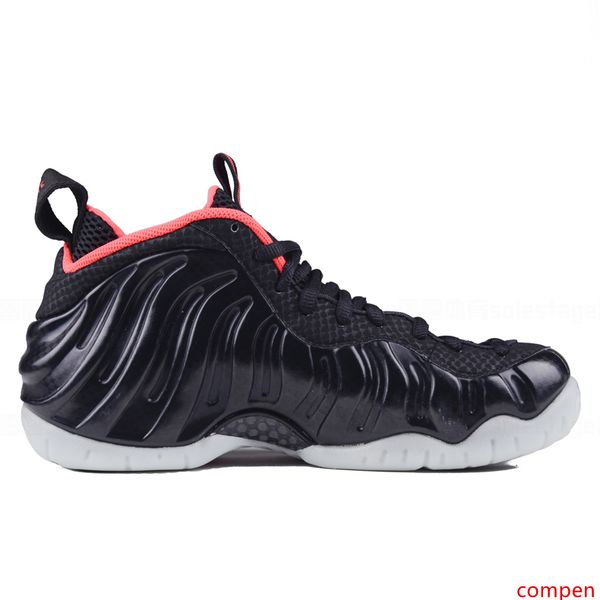 basketball shoes camo penny hardaway mens sports sneakers fruity pebble eggplant purple mens casual sports skateboarding
basketball shoes camo penny hardaway mens sports sneakers fruity pebble eggplant purple mens casual sports skateboarding