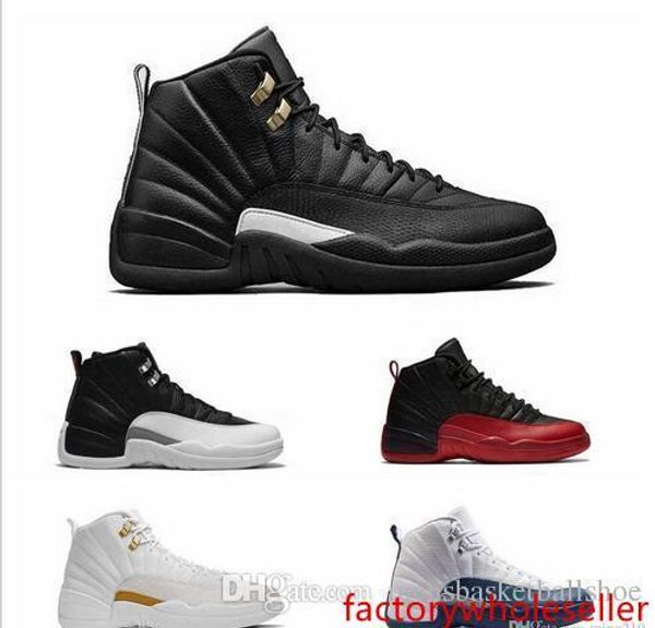 quality high 12 new 12s mens basketball shoes sneakers white gym red dark grey women basketball shoes taxi blue suede flu game cny
quality high 12 new 12s mens basketball shoes sneakers white gym red dark grey women basketball shoes taxi blue suede flu game cny