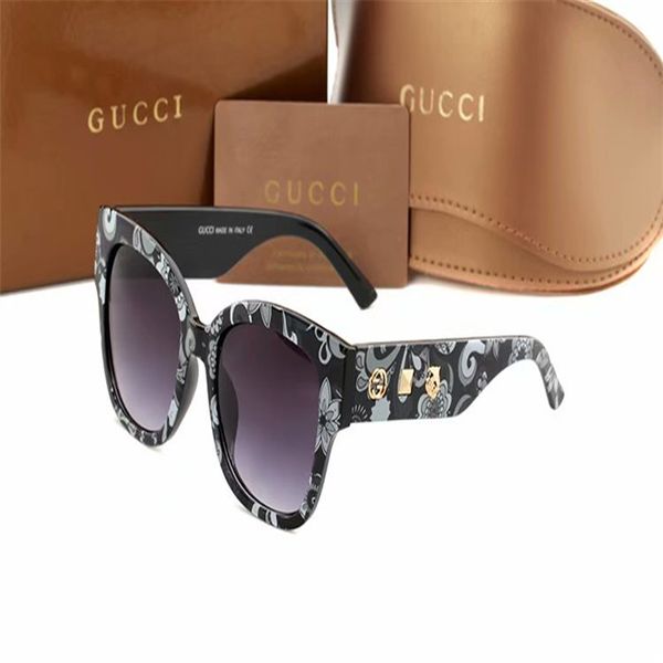NEW Fashion Europe And The United States TIDE Polarized Sunglasses Square Sports Casual Sunglasses Unisex Outdoor Sunglasses
NEW Fashion Europe And The United States TIDE Polarized Sunglasses Square Sports Casual Sunglasses Unisex Outdoor Sunglasses