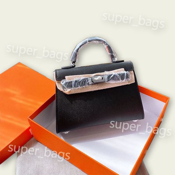 2020 newst designer handbags purses women shoulder genuine leather fashion bag come with box
2020 newst designer handbags purses women shoulder genuine leather fashion bag come with box