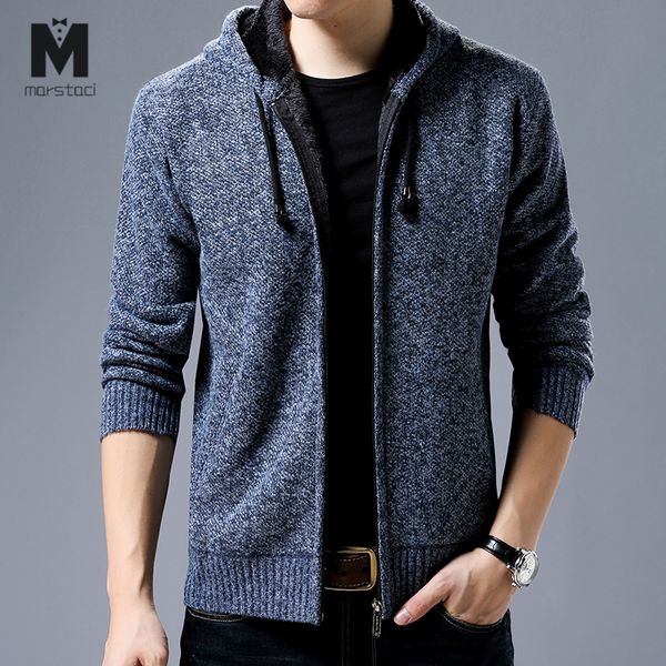 2019 new fashion brand-clothing jacket men casual mens solid color autumn jacket mens coats casual hooded jackets for men zipper, White;black
2019 new fashion brand-clothing jacket men casual mens solid color autumn jacket mens coats casual hooded jackets for men zipper, White;black
