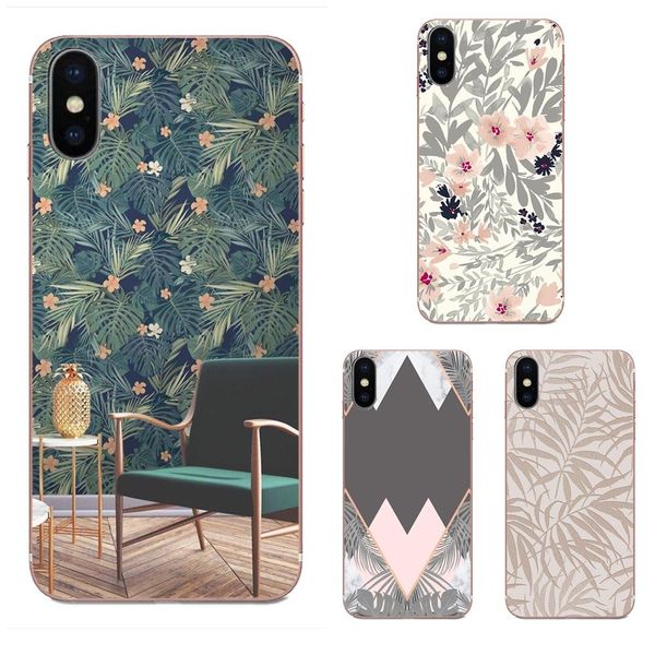 iphone cover fundas tropic beige and rose gold wallpaper for lg g2 g3 g4 g5 g6 g7 k4 k7 k8 k10 k12 k40 mini plus stylus thinq 2016 2017 2018
iphone cover fundas tropic beige and rose gold wallpaper for lg g2 g3 g4 g5 g6 g7 k4 k7 k8 k10 k12 k40 mini plus stylus thinq 2016 2017 2018