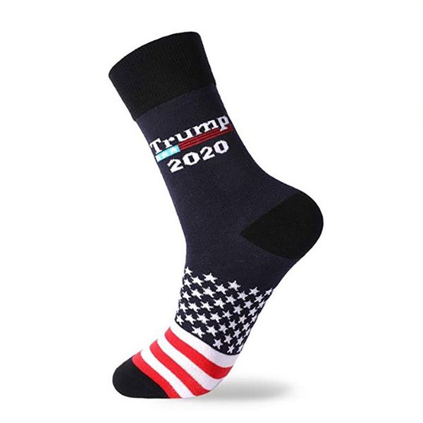 man woman trump socks 2020 knit socks new mid tube sock us presidential electionprint middle long socks home party gifts fa2065
man woman trump socks 2020 knit socks new mid tube sock us presidential electionprint middle long socks home party gifts fa2065