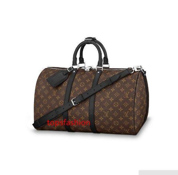 keepall 45 bandouliere m56711 men messenger bags shoulder belt bag totes portfolio briefcases duffle luggage
keepall 45 bandouliere m56711 men messenger bags shoulder belt bag totes portfolio briefcases duffle luggage