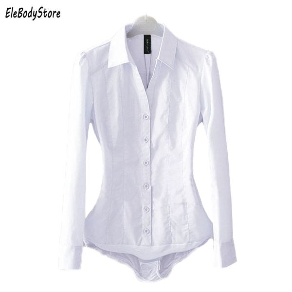 body blouse shirt 2018 blusas women bodysuit blouses casual white blue blusa long sleeve ladies office shirts clothing
body blouse shirt 2018 blusas women bodysuit blouses casual white blue blusa long sleeve ladies office shirts clothing