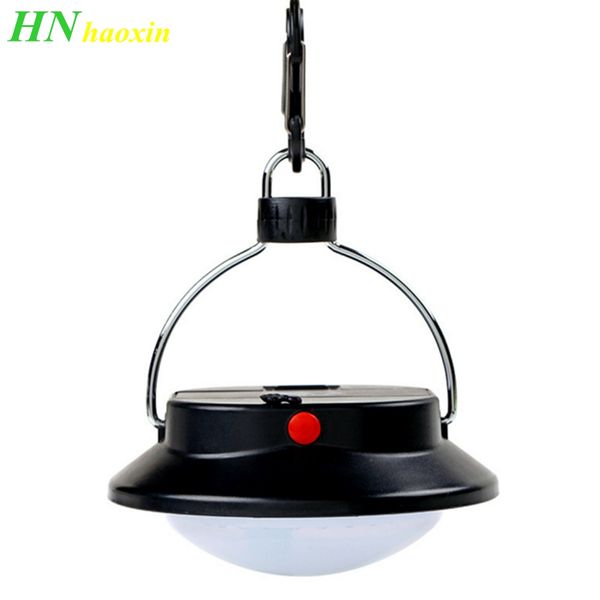 haoxin 60 led ultra bright открытый кемпинга лампы палатка свет с абажура круг abs перезаряжаемые рыбалка висячие освещения
haoxin 60 led ultra bright открытый кемпинга лампы палатка свет с абажура круг abs перезаряжаемые рыбалка висячие освещения