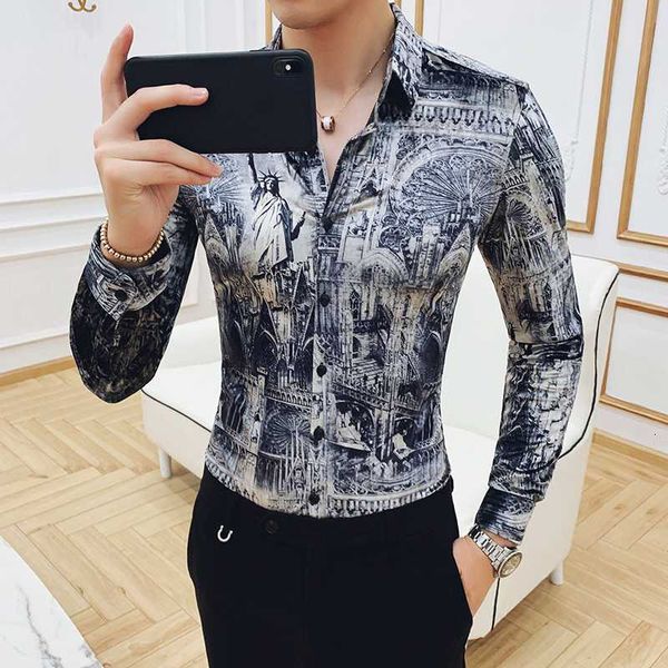цветок мужской утолщение держать теплый pleuche с увеличением длинным рукавом ропа deporte хомбре camisa социальные мужчины свободного манга, White;black
цветок мужской утолщение держать теплый pleuche с увеличением длинным рукавом ропа deporte хомбре camisa социальные мужчины свободного манга, White;black