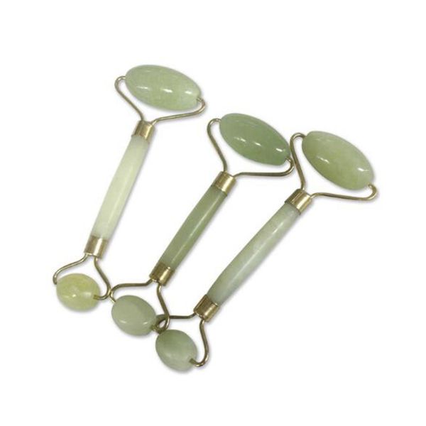 health natural facial beauty massage tool jade roller face thin massager face lose weight beauty care roller tool ing
health natural facial beauty massage tool jade roller face thin massager face lose weight beauty care roller tool ing