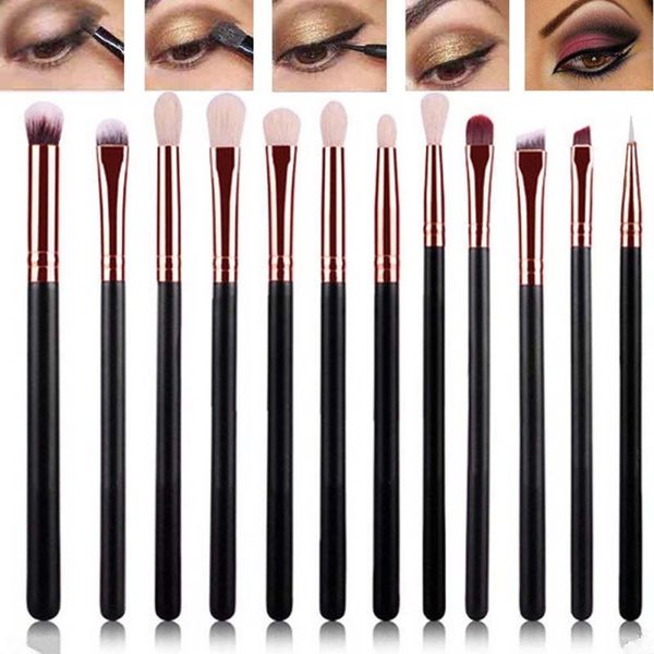 12 brown gold makeup brush set beauty tool foundation up contour brush eyeshadow make concealer beauty blending cosmetic po w6y8
12 brown gold makeup brush set beauty tool foundation up contour brush eyeshadow make concealer beauty blending cosmetic po w6y8