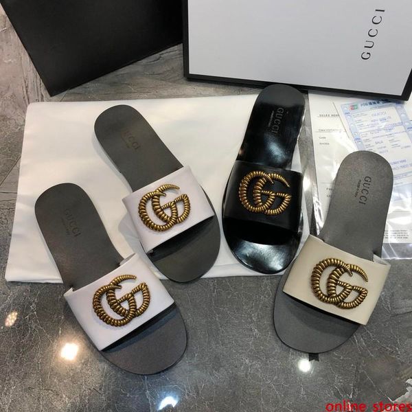 designers sandals fashion 35-42 women corfou sandal horse brand with patent leather lady fashion sandals mini dog buckle
designers sandals fashion 35-42 women corfou sandal horse brand with patent leather lady fashion sandals mini dog buckle