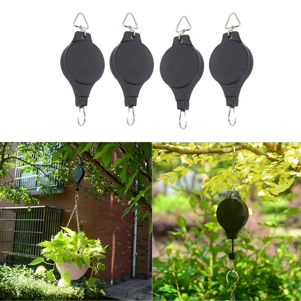 4x выдвижная вешалка регулируемый завод крюк для плантаторов цветочные корзины горшки
4x выдвижная вешалка регулируемый завод крюк для плантаторов цветочные корзины горшки