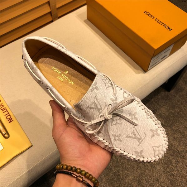 19ss 2019 mens street fashion tassel loafers genuine leather formal shoes party wedding men business dress casual footwea, Black
19ss 2019 mens street fashion tassel loafers genuine leather formal shoes party wedding men business dress casual footwea, Black
