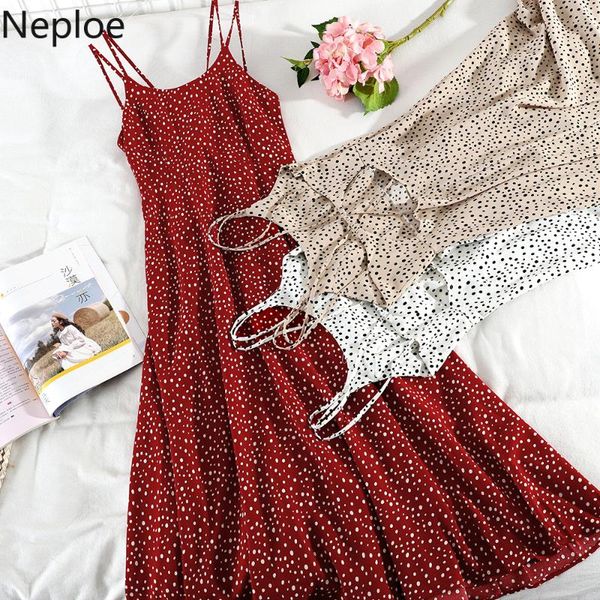 neploe summer new sling dress strapless v neck dresses beach style hollow-out backless a-line maxi vestidos femme 4a734, Black;gray
neploe summer new sling dress strapless v neck dresses beach style hollow-out backless a-line maxi vestidos femme 4a734, Black;gray