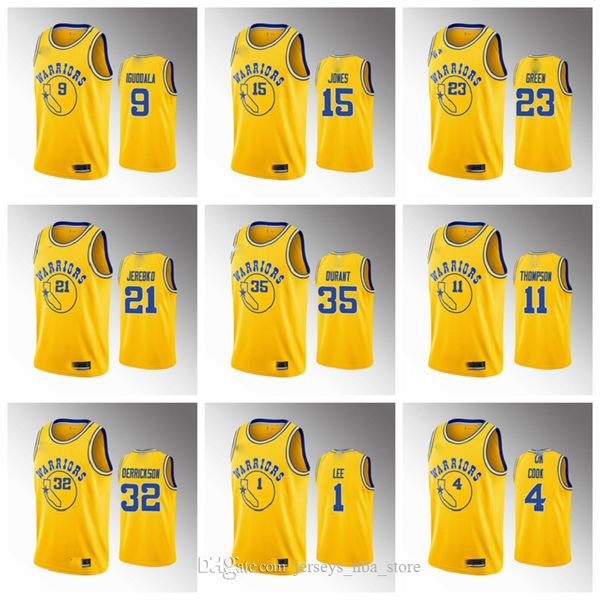 golden state warriors men wiggins gold basketball jersey stephen curry poole damion lee marquese chriss eric paschall jacob evans ii, Black;red
golden state warriors men wiggins gold basketball jersey stephen curry poole damion lee marquese chriss eric paschall jacob evans ii, Black;red