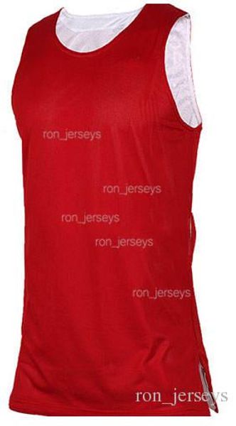 New Basketball Suit of 2019 Men's Printed Student's vest Training Match uniform Hight quality Jersey xdv gifg
New Basketball Suit of 2019 Men's Printed Student's vest Training Match uniform Hight quality Jersey xdv gifg