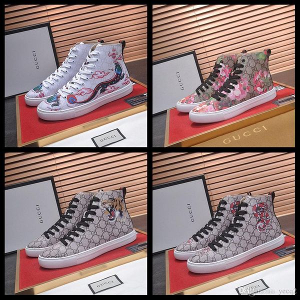 20fw luxury brands velvet мартин сапоги вышитые rivet stud high top мужчины повседневная обувь молодежная партия платье flats кроссовки сапо, Black
20fw luxury brands velvet мартин сапоги вышитые rivet stud high top мужчины повседневная обувь молодежная партия платье flats кроссовки сапо, Black