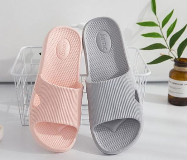 2019 brand slippers quality sandals designer shoes slides flip flops man woman loafers huaraches sneakers trainers running shoes g04, Black
2019 brand slippers quality sandals designer shoes slides flip flops man woman loafers huaraches sneakers trainers running shoes g04, Black