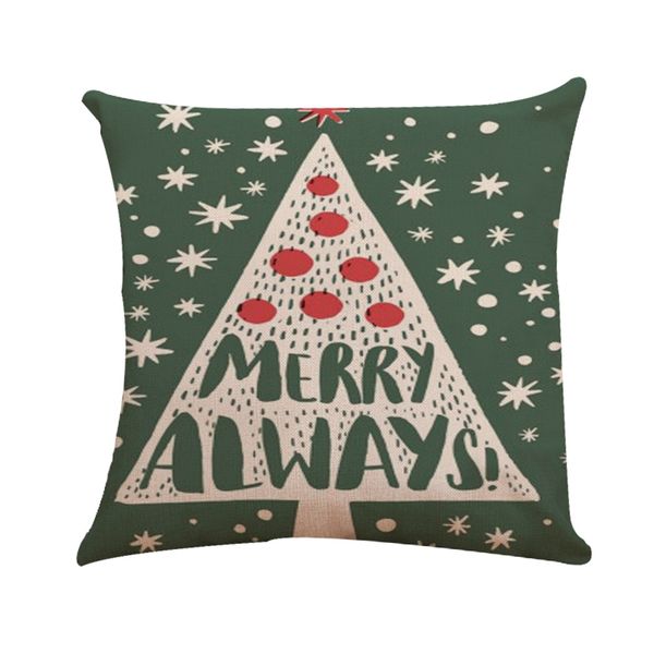 xmas cotton pillow case linen pillowcase cushion cover merry christmas car sofa home bedroom home office decorative pillow cover
xmas cotton pillow case linen pillowcase cushion cover merry christmas car sofa home bedroom home office decorative pillow cover