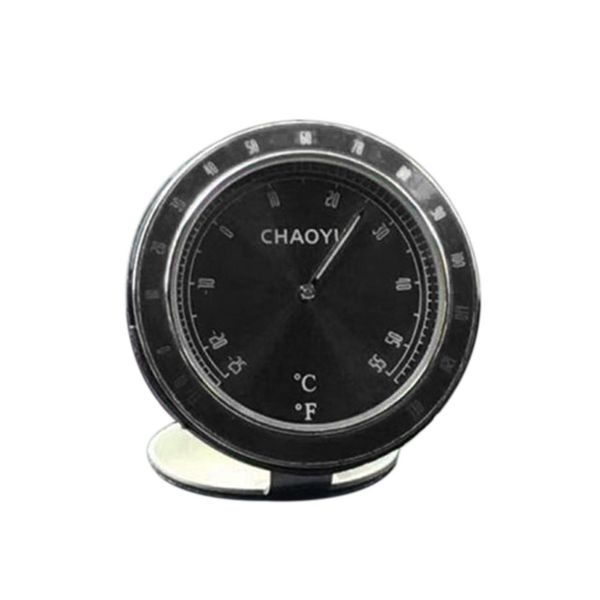 easy install dashboard decoration durable hygrometer interior digital automobile pointer display gift thermometer car ornament
easy install dashboard decoration durable hygrometer interior digital automobile pointer display gift thermometer car ornament