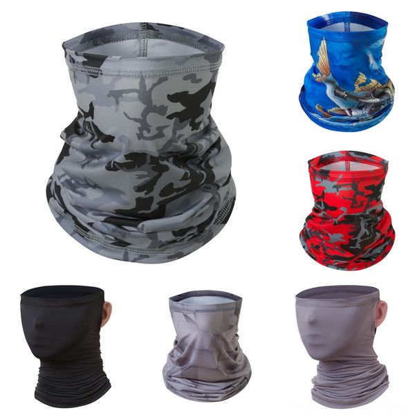 iz8wa shipping 2020 new half scarf mask scarf headscarf bike motorcycle role-playing face neck mask cycling scarf ski biker headband, Black
iz8wa shipping 2020 new half scarf mask scarf headscarf bike motorcycle role-playing face neck mask cycling scarf ski biker headband, Black