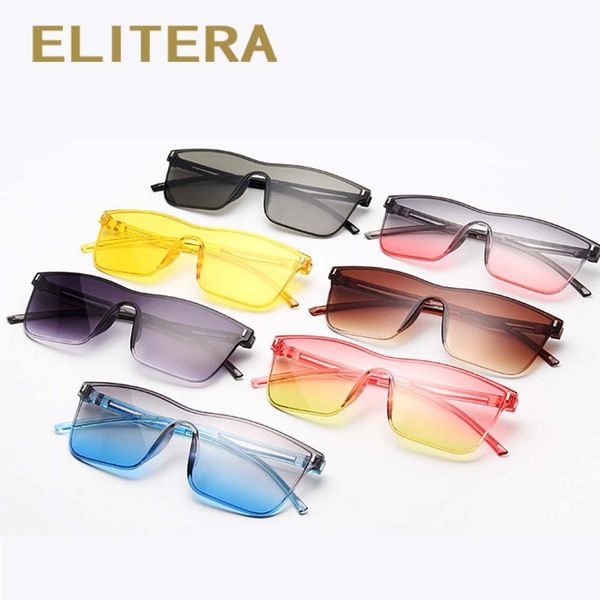 elitera square women sunglasses vintage colorful sun glasses brand designer eyeglasse eyewear accessories elitera square sgnfd
elitera square women sunglasses vintage colorful sun glasses brand designer eyeglasse eyewear accessories elitera square sgnfd