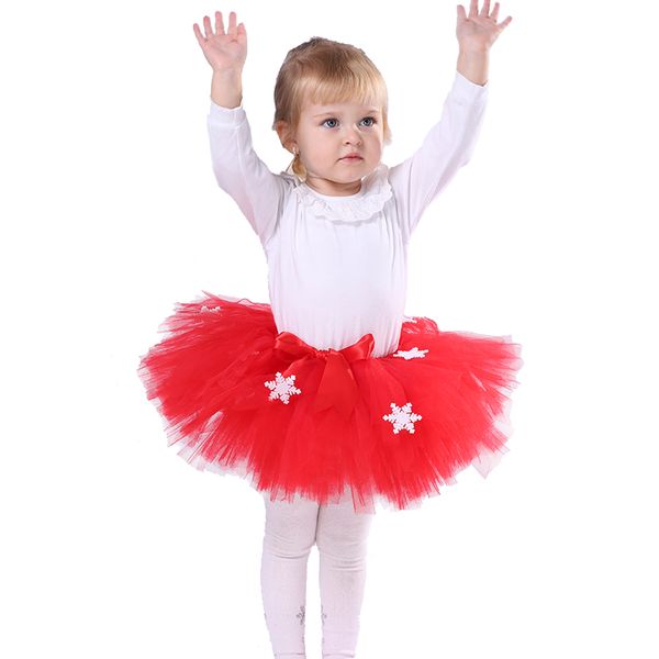 cute tutu skirt girl fluffy tutu baby toddler red green tulle skirt kids party birthday girls skirts summer children pettiskirt
cute tutu skirt girl fluffy tutu baby toddler red green tulle skirt kids party birthday girls skirts summer children pettiskirt