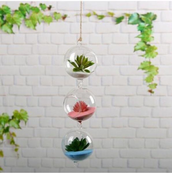 transparent clear glass flower plant stand hanging vase planter terrarium container home garden office room pretty decoration
transparent clear glass flower plant stand hanging vase planter terrarium container home garden office room pretty decoration