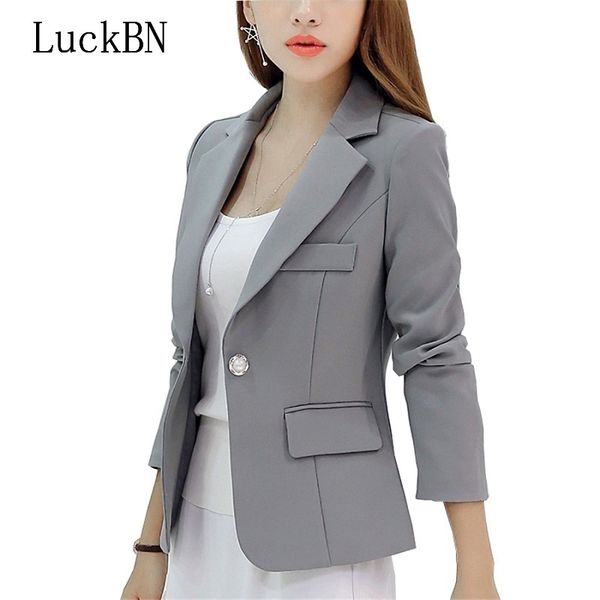женкий пиджак slim fit 2019 длиннм Ѭђкавом однобоѬнй пиджак оина кђѬка женк, White;black
женкий пиджак slim fit 2019 длиннм Ѭђкавом однобоѬнй пиджак оина кђѬка женк, White;black