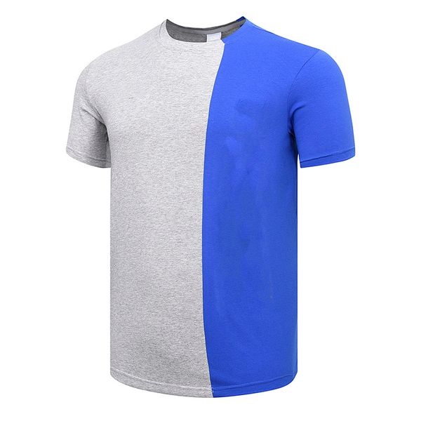 мужские футболки 2019 новая мода активный pure color print дышащий soft quick dry пуловер рубашки мужские одежды бленда хлопка размер -5xl, White;black
мужские футболки 2019 новая мода активный pure color print дышащий soft quick dry пуловер рубашки мужские одежды бленда хлопка размер -5xl, White;black