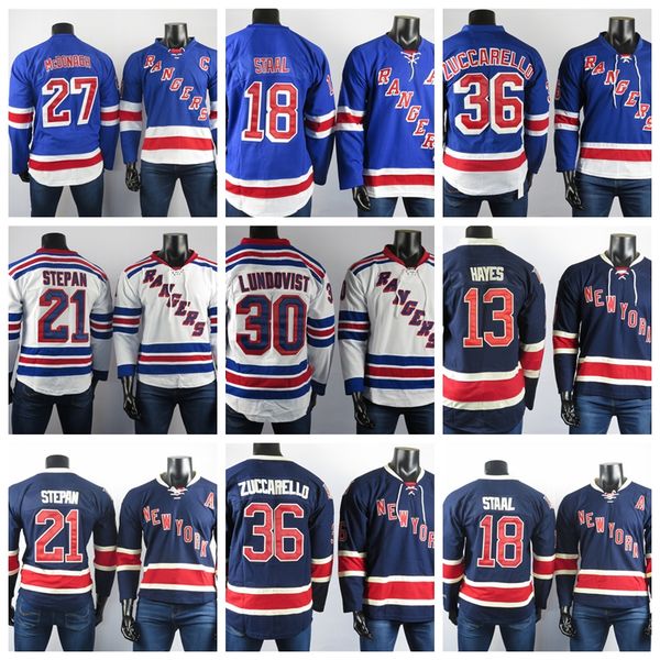 new york rangers jerseys 13 hayes jersey 18 marc staal 30 henrik lundqvist 36 mats zuccarello embroidered men's ice hockey jerseys stit, Black;red
new york rangers jerseys 13 hayes jersey 18 marc staal 30 henrik lundqvist 36 mats zuccarello embroidered men's ice hockey jerseys stit, Black;red