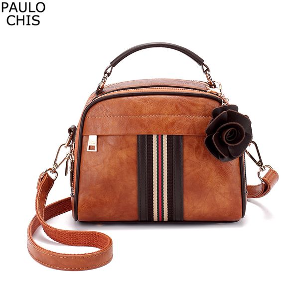 chispaulo 2019 нове ве подвека ђмки женин пооба боон ђмки одного плеа мео
chispaulo 2019 нове ве подвека ђмки женин пооба боон ђмки одного плеа мео